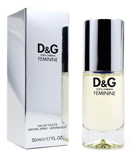 dolce gabbana feminino|dolce and gabbana cologne original.